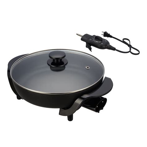 walmart 12 inch electric skillet